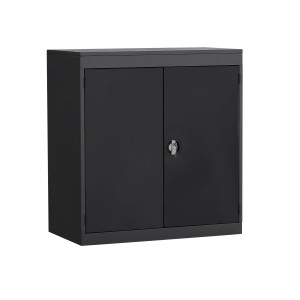 Probe Steel Cupboard Size 2 Medium